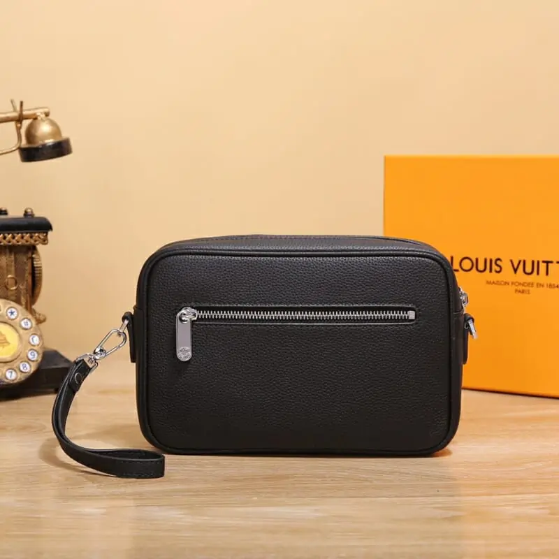 louis vuitton aaa homme mini sac a main s_121031b1